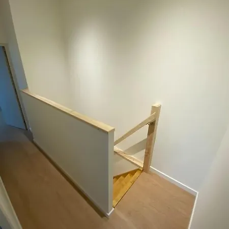 Apartamento Maison 6 Personnes
